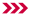ltmn`fdyAACN[̔̔TCg